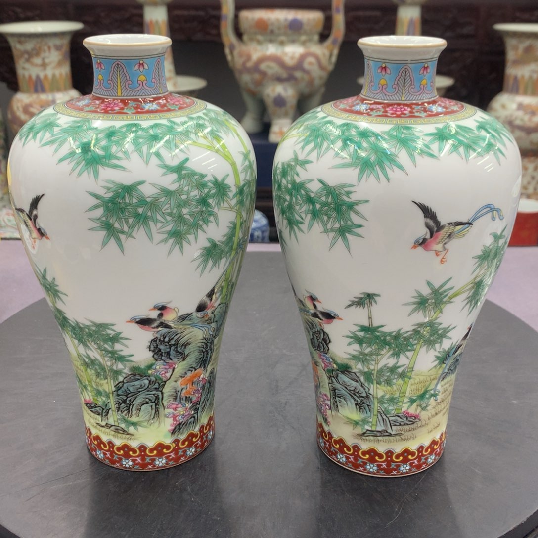 邓***4摆件陶瓷陶瓷陶瓷陶瓷