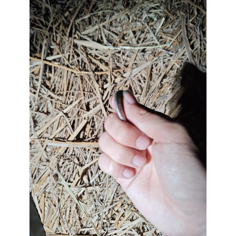 家居饰品 QB40 流水摆件