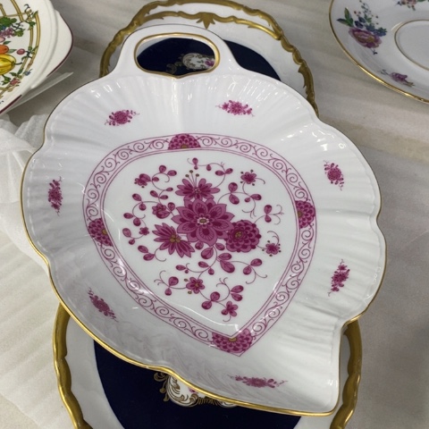 1其他陶瓷中古陶瓷042