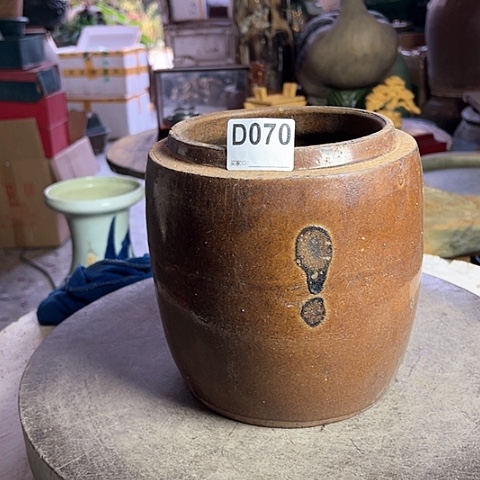 【闪购商品】手工艺品琉璃茜*A0070 a a a