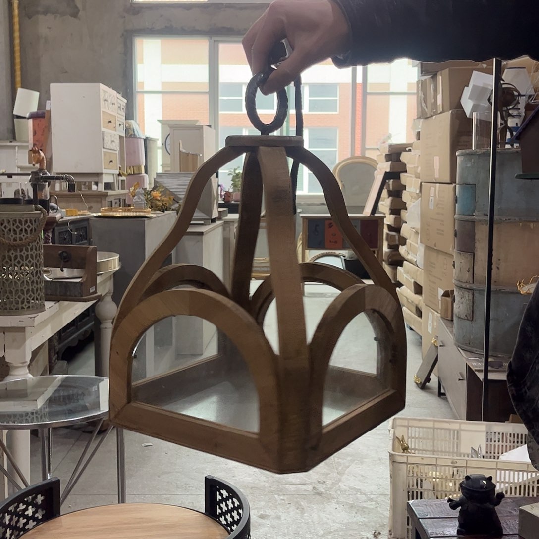 瓷片微瑕特价微瑕特价