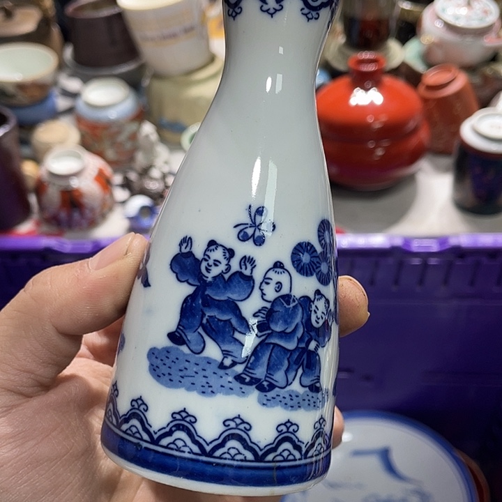 瓷片2222222222222222