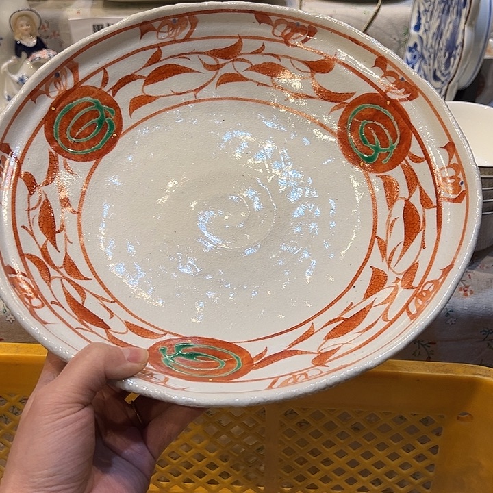 满二十五包邮，默认微瑕紫砂