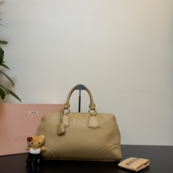 95新/谬谬/包包/250123WW0035