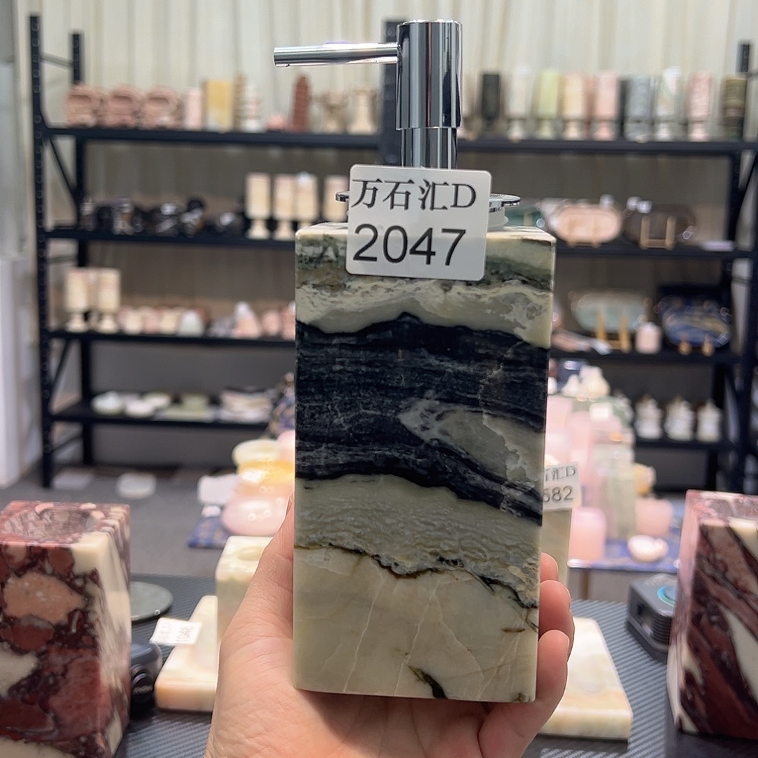 石材2047。。。。。。。。。。