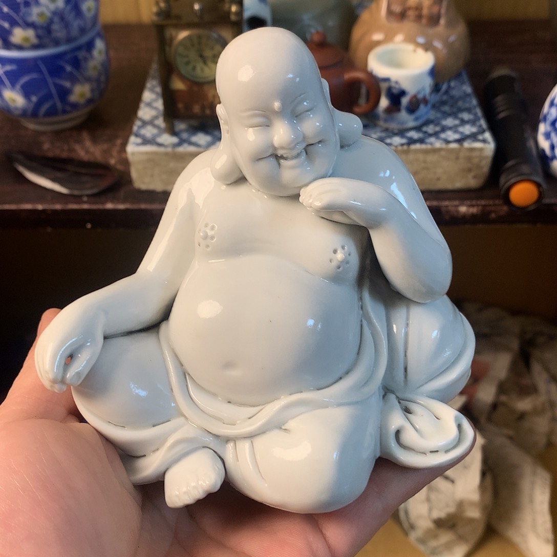 紫砂欢迎光临小店选购谢谢合作