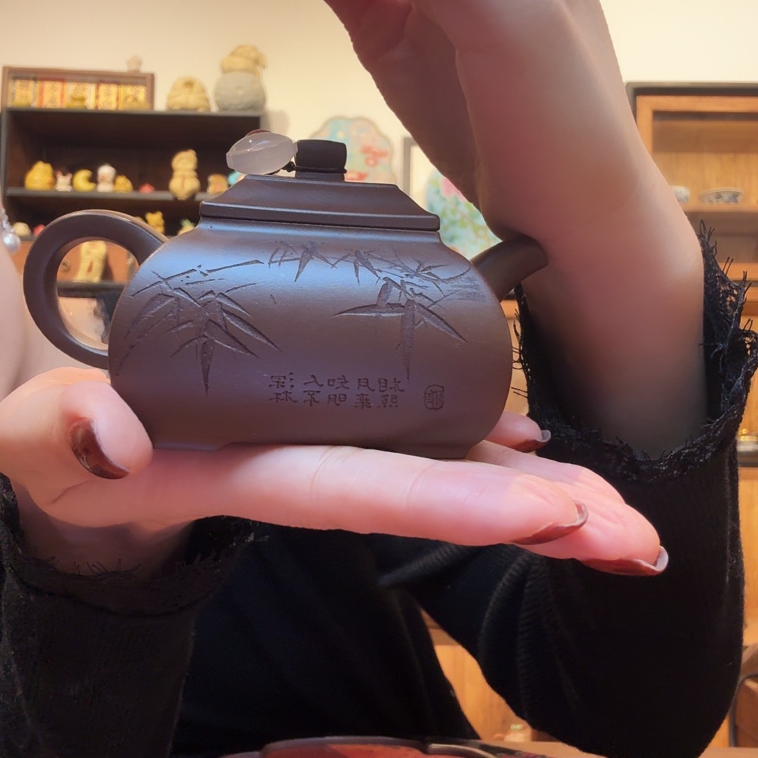 茶壶紫砂?***兰24578999999