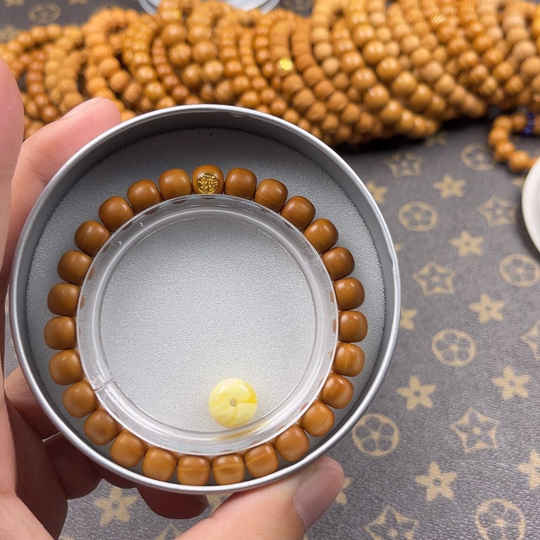 猴头核桃吊坠8➕全品无瑕老邢