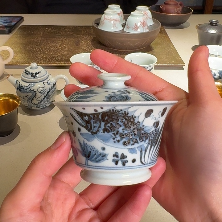 杯瓷器瓷器瓷器瓷器