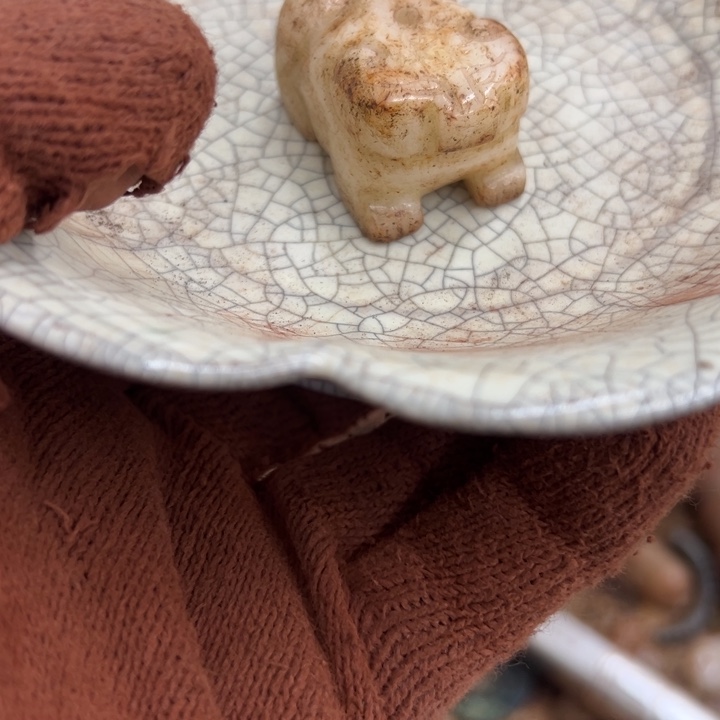 中***雄其他瓷器瓷器瓷器瓷器