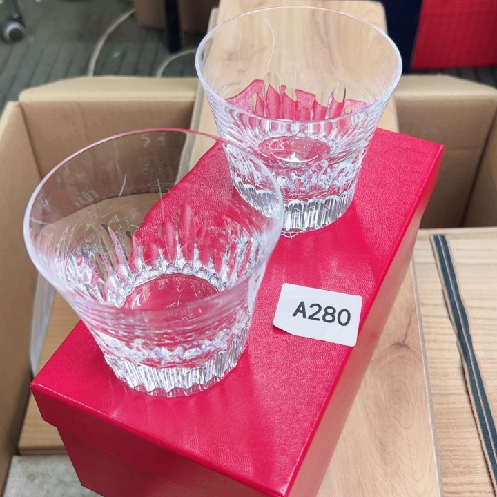 摆件年后发货好像支持