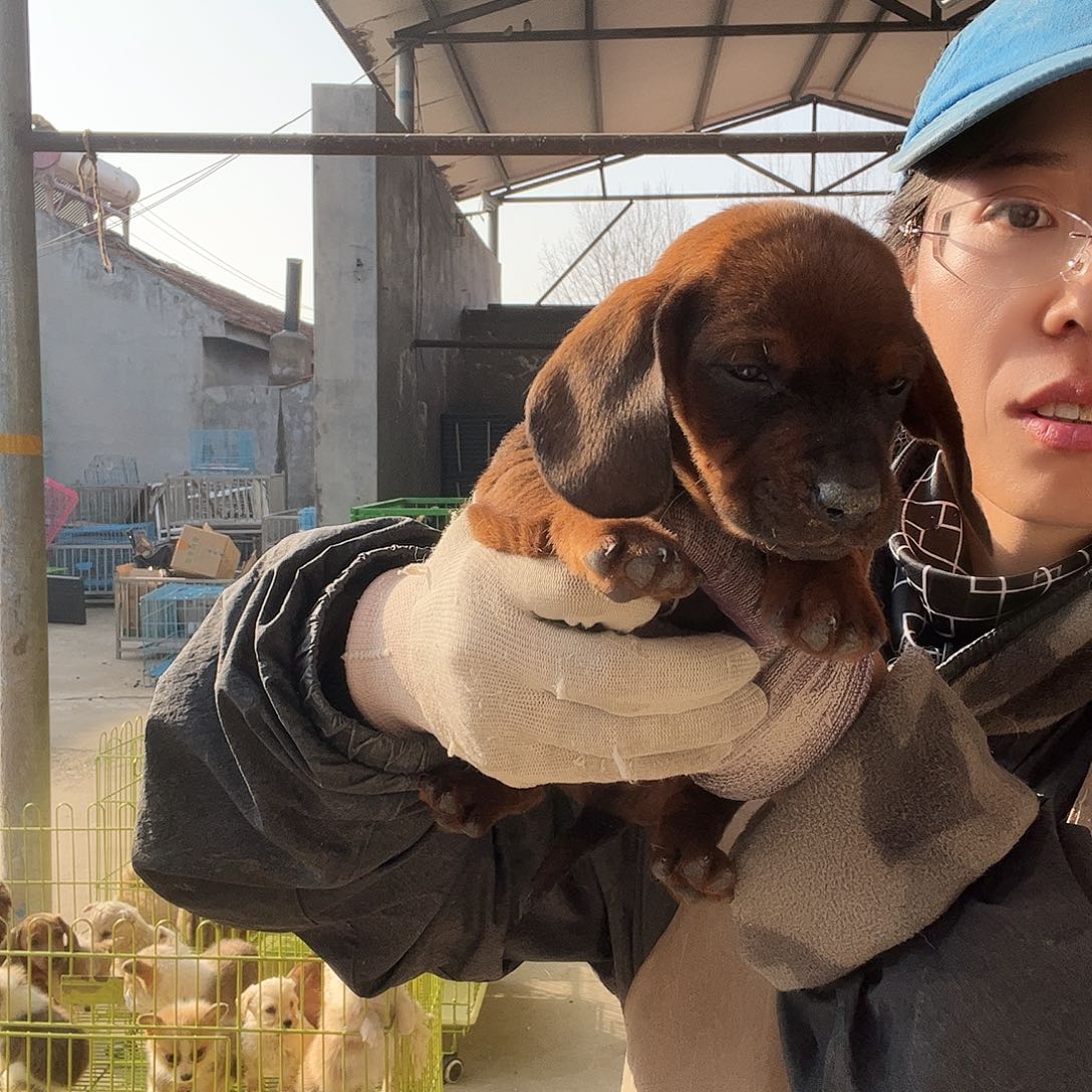 。倩倩咯我OK姥姥5555