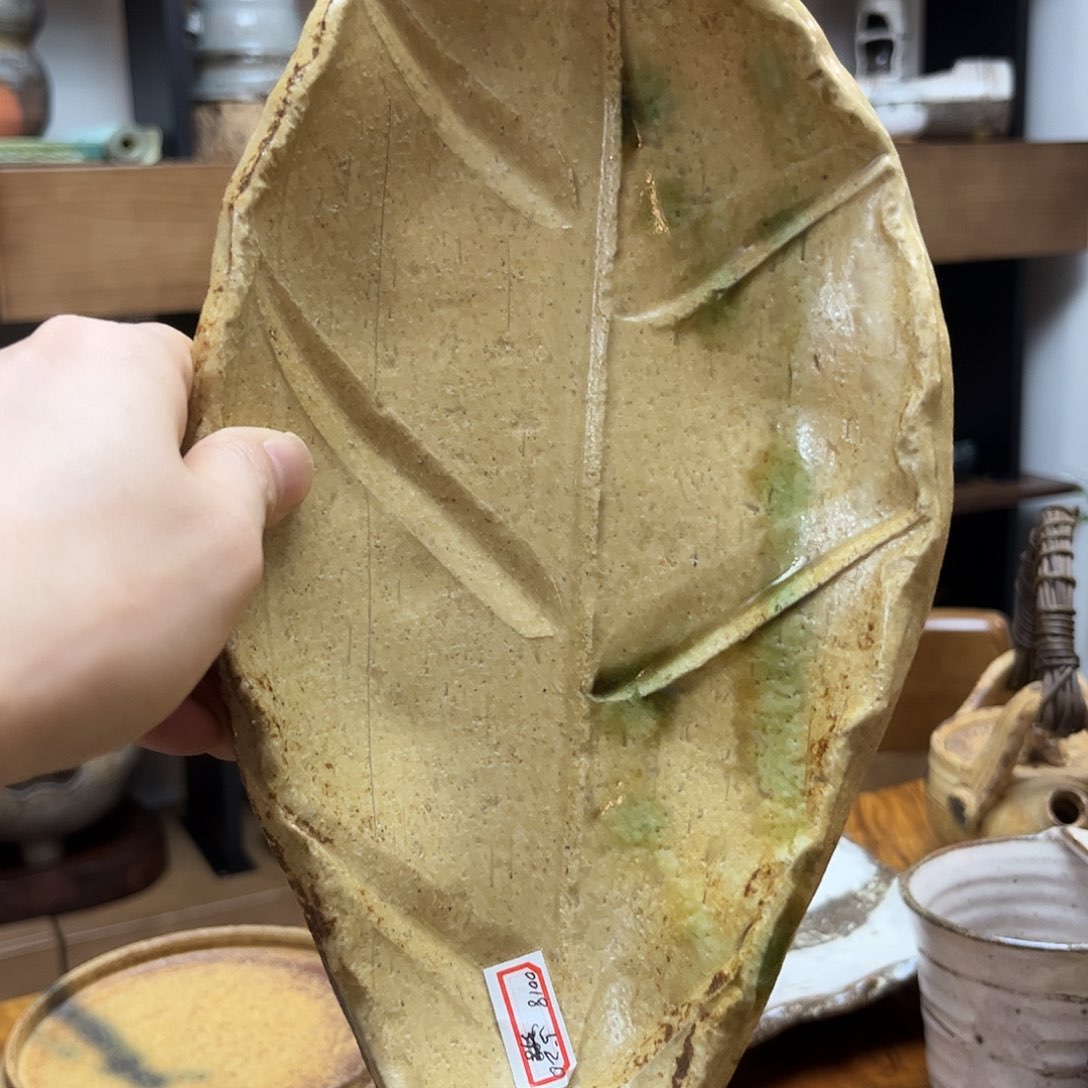 瓷片盘子好看好看好看好看