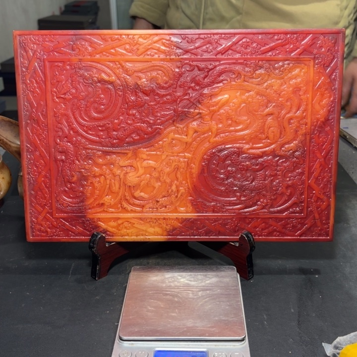 底槽青官方链接一物一图