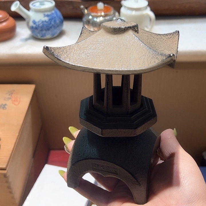 瓷片密胺手绘陶瓷