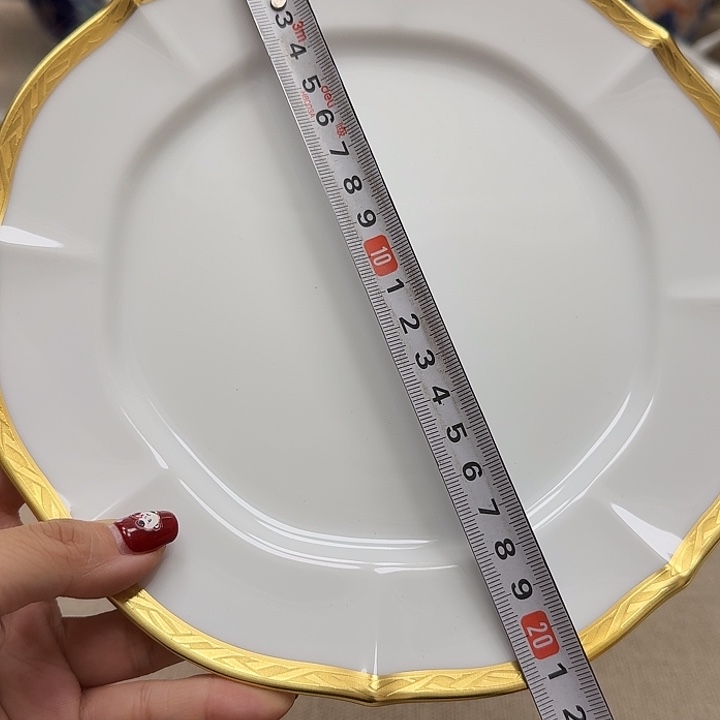 哈哈哈哈哈哈哈哈