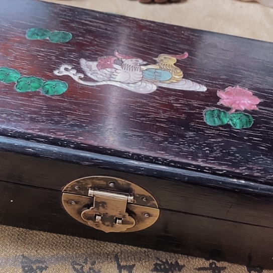 xb ni oo g j m l