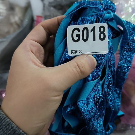 昨***风018手工辅料库存DIY