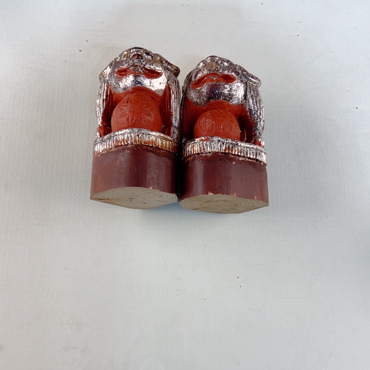 核桃木/黑胡桃（胡桃木）無***瀛