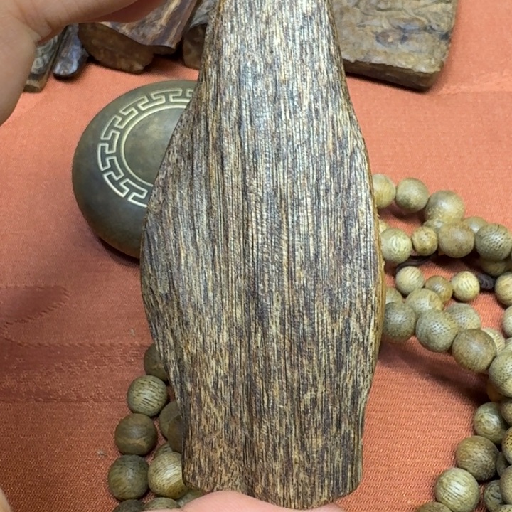 沉香碎屑沉香馨安居沉香88888