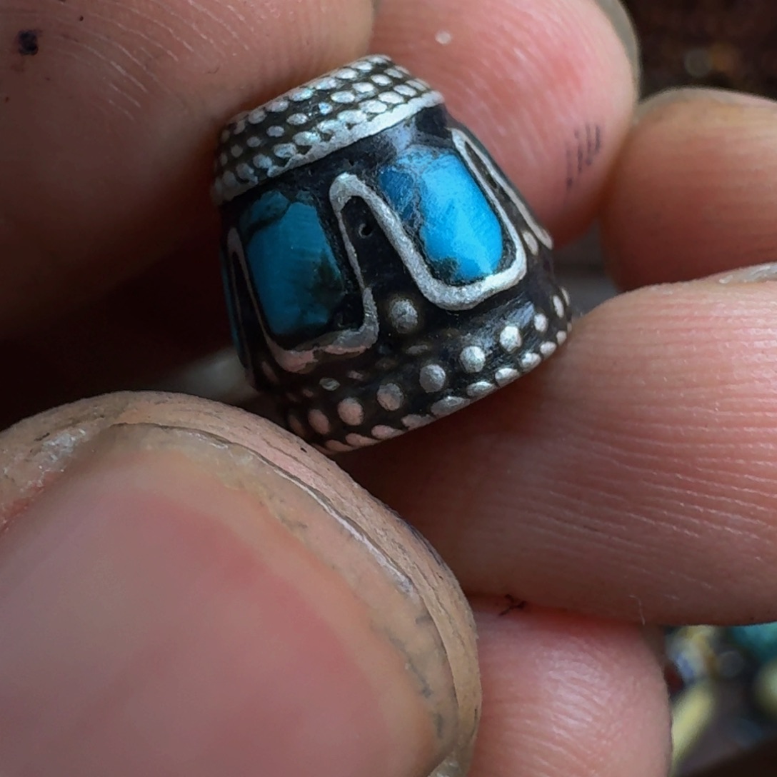 泥塑啊啊啊啊啊啊啊啊啊