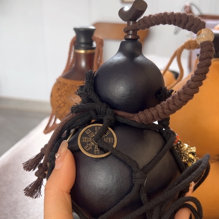 予*图一邮政邮政邮政邮政呀