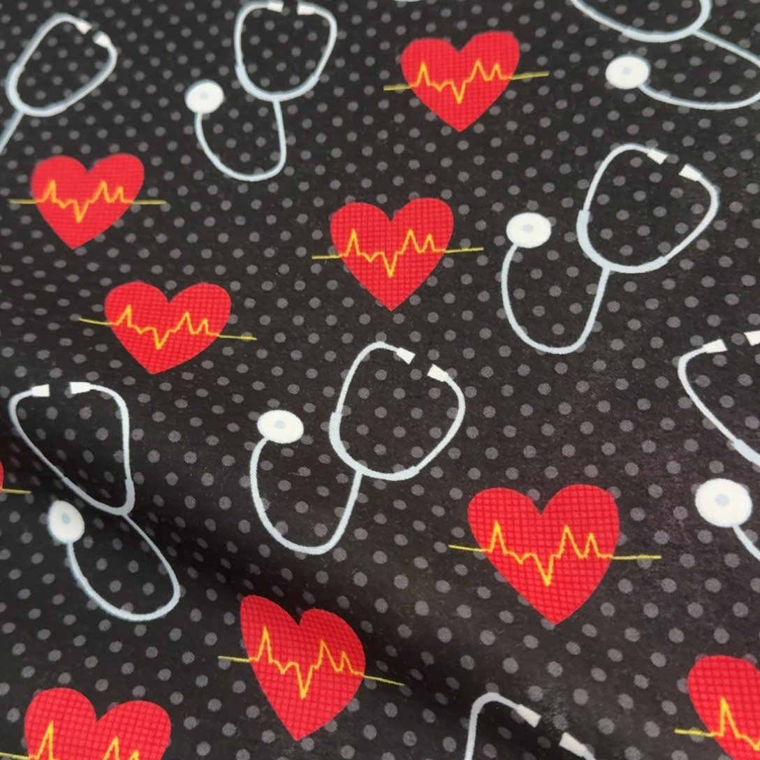 棉2米价品牌纯棉平布X1.1米宽68区生日福利