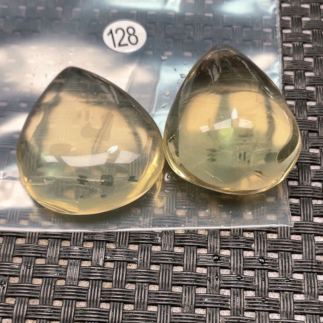 【闪购商品】颈饰未镶嵌水晶n****e