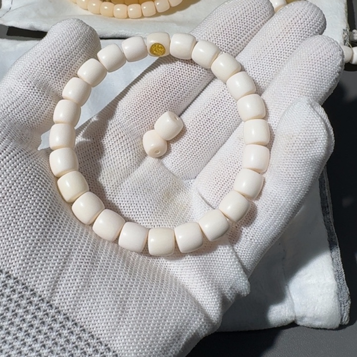 鹿骨手串/手链手串