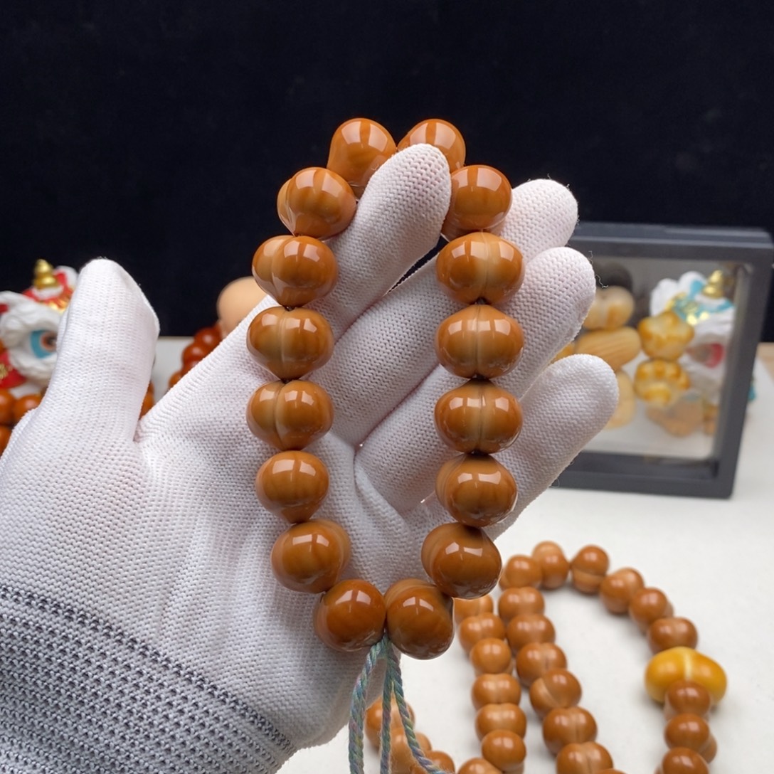 Y***.核桃猴头核桃。      