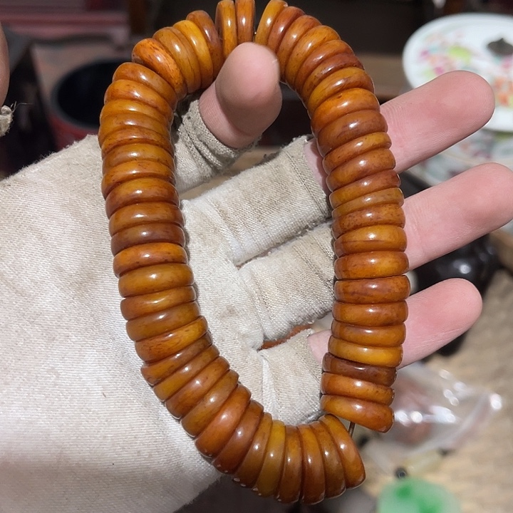 佳***音陶我也不知道我在想什么