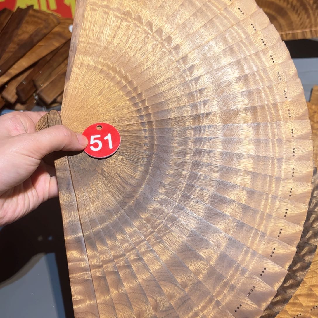 金丝楠金丝楠木金丝楠木小叶桢楠24