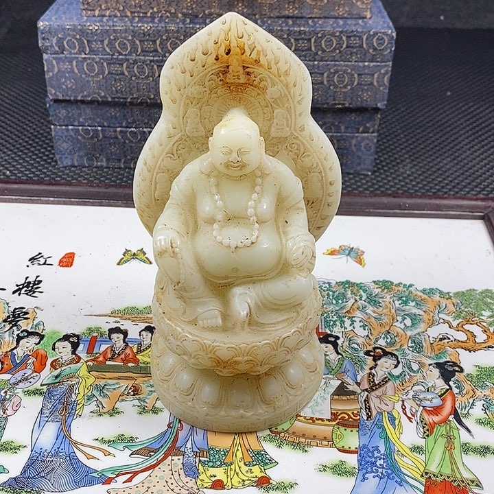 紫砂闪购链接一图一物