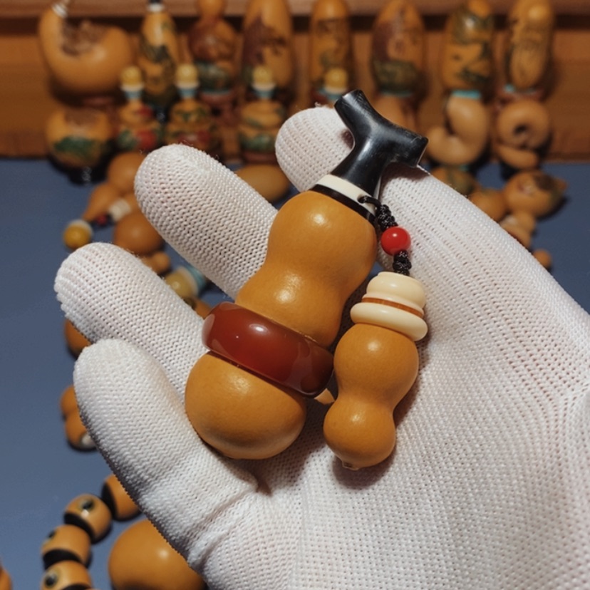 【闪购商品】用****6葫芦葫芦葫芦葫芦葫芦好