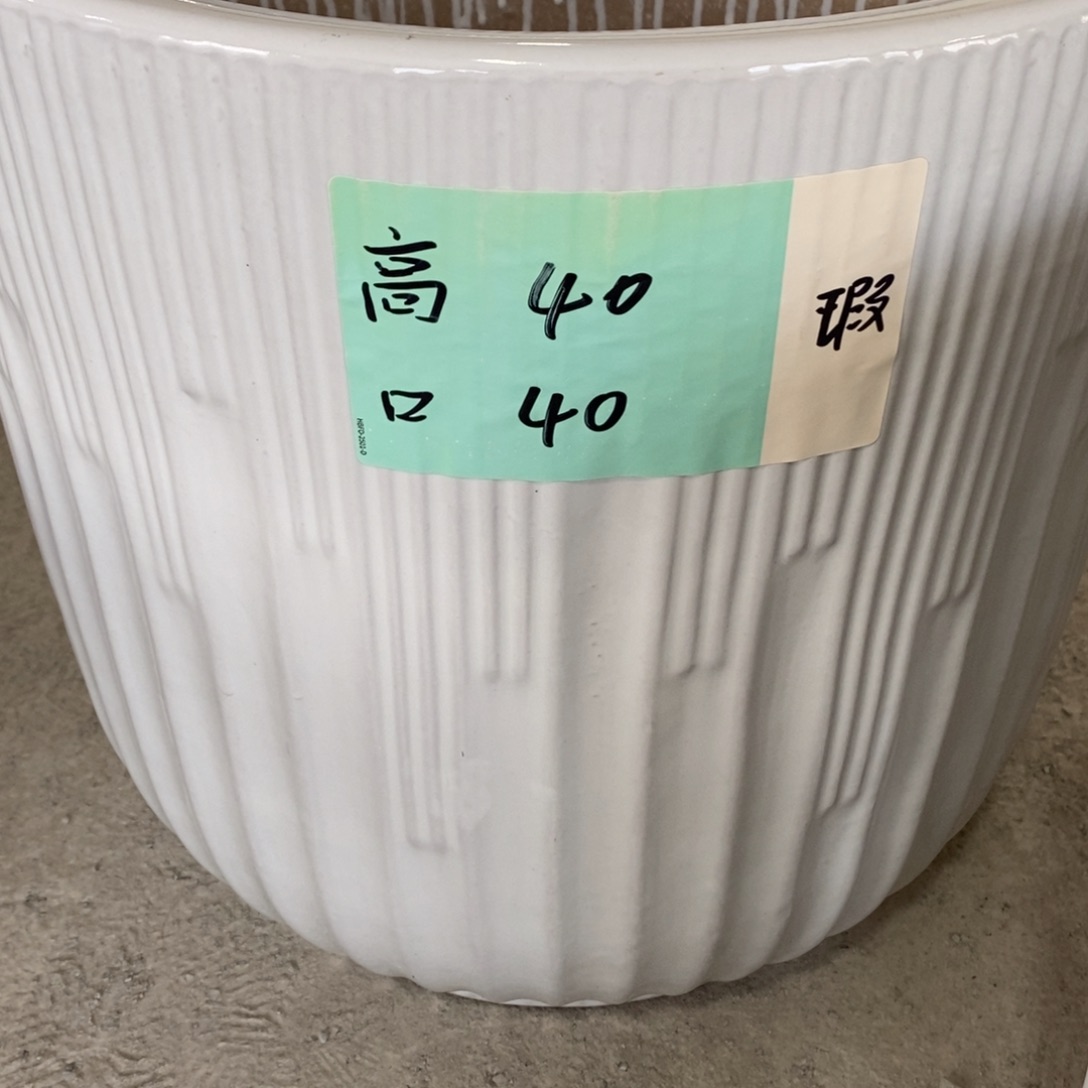 高温陶瓷默认瑕疵