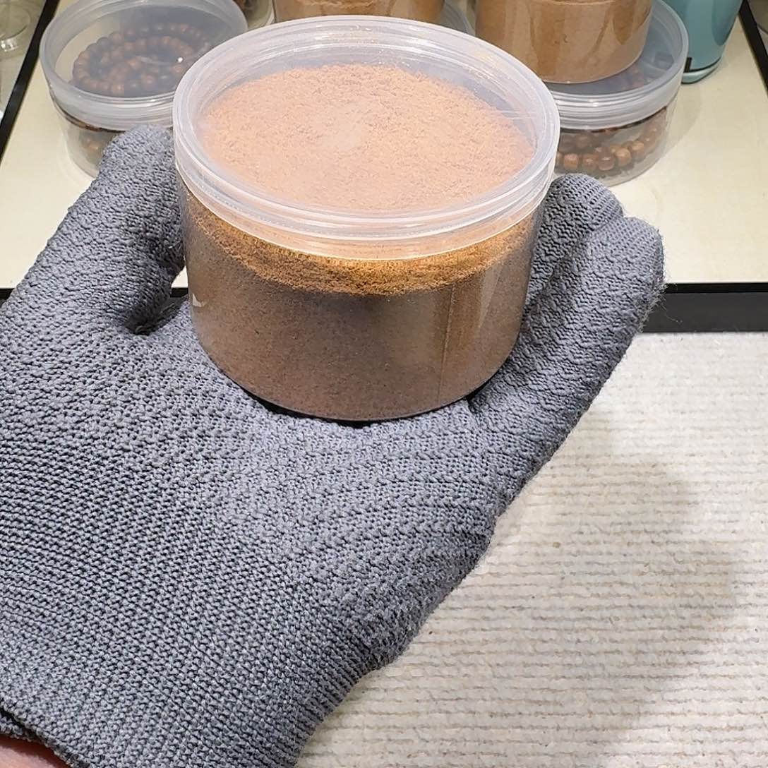 檀香木手串/手链50克福利