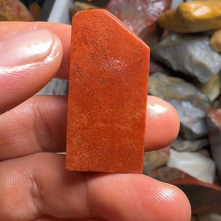 君***哥寿山石寿山石的种类