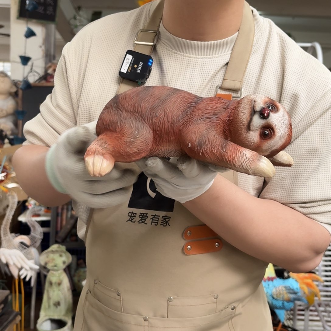 核桃木/黑胡桃（胡桃木）