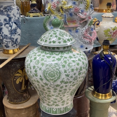 瓶瑕疵瓷片。。。。。。。。。。。。。。。！