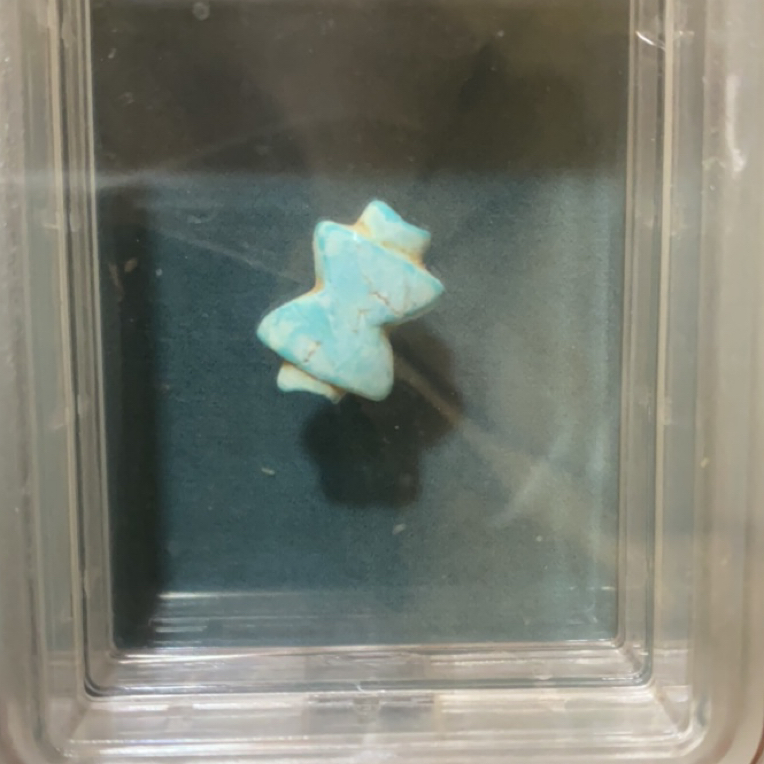 藏地密码藏式珠串 k412