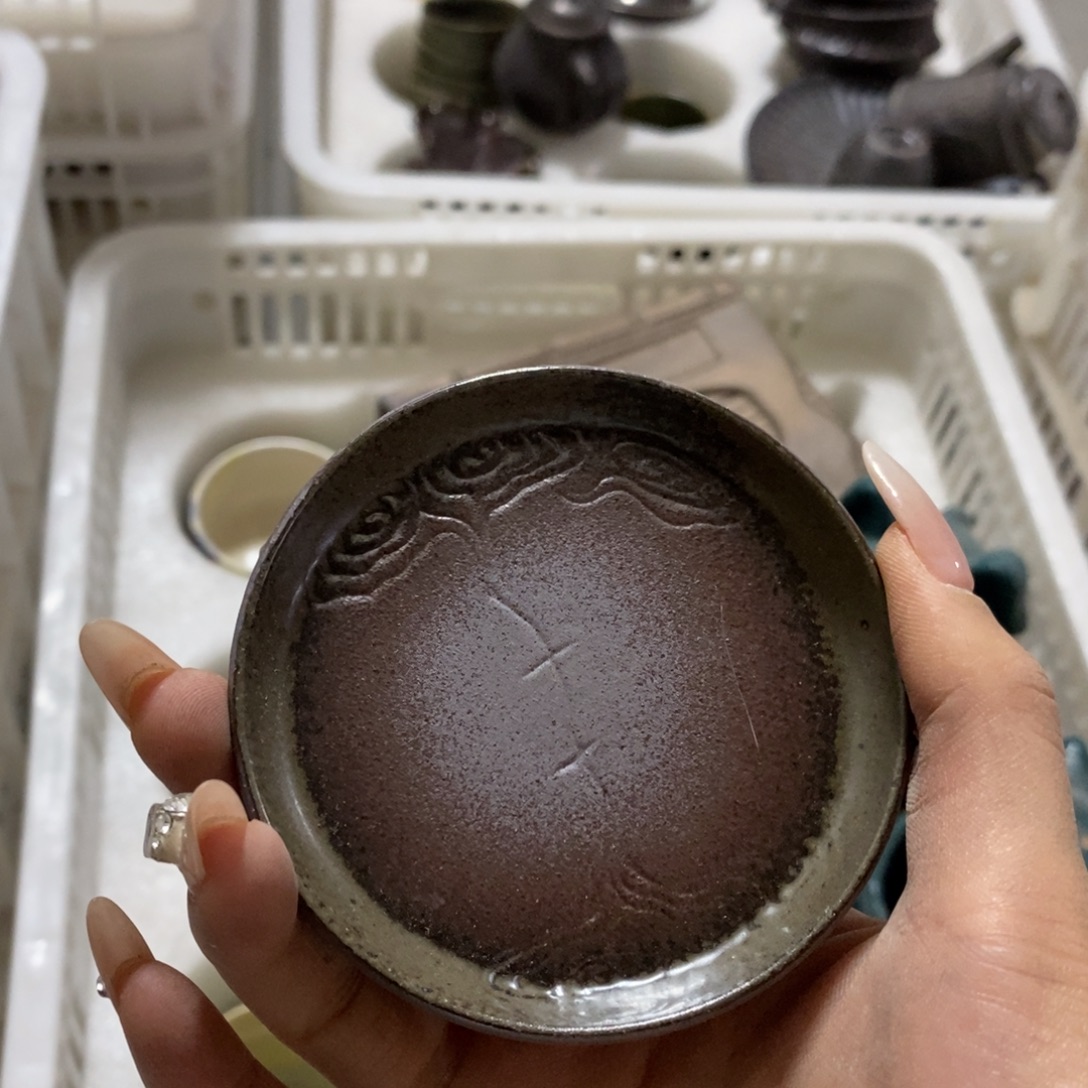 陶瓷制品福利活动625