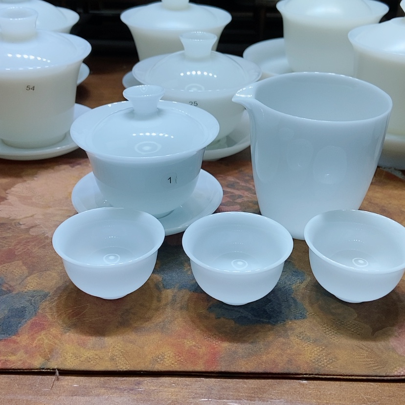 【闪购商品】在一起是不合适还是什么意思吗还是