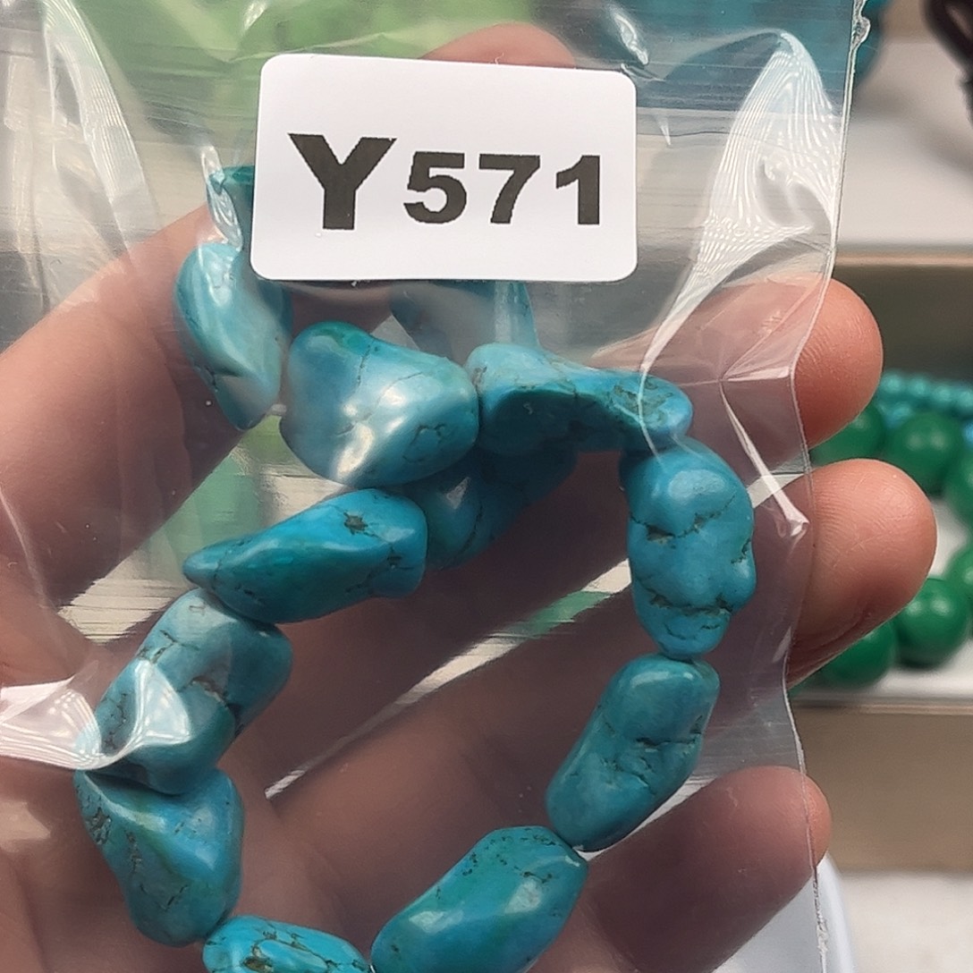 流***_非金属粉丝专属福利散珠