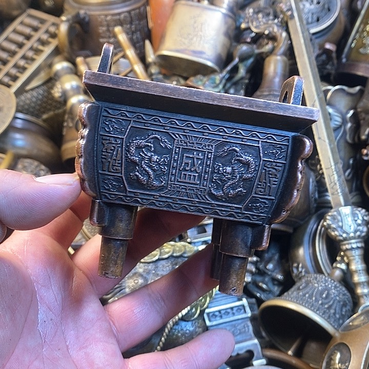 平平安安健健康康