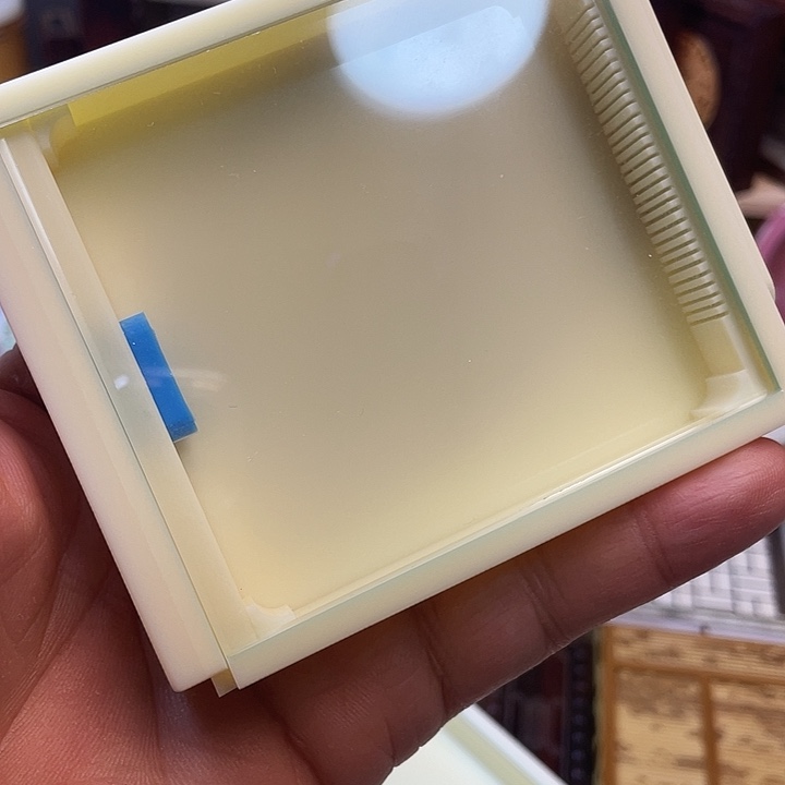 抓***星盒+加湿器+麦片夹