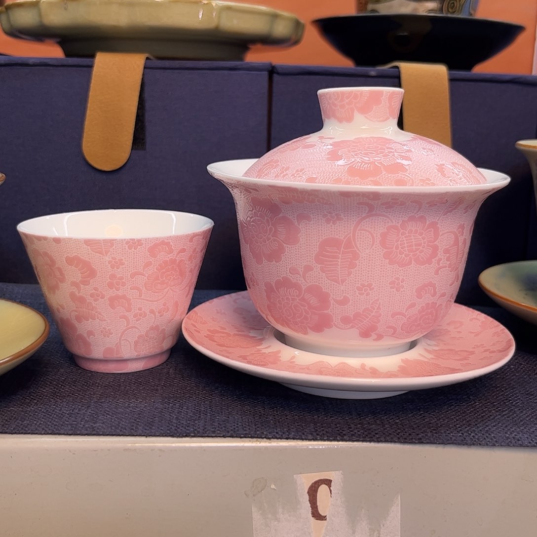 盖碗盖碗j j k k健健康康平平安安快快乐乐