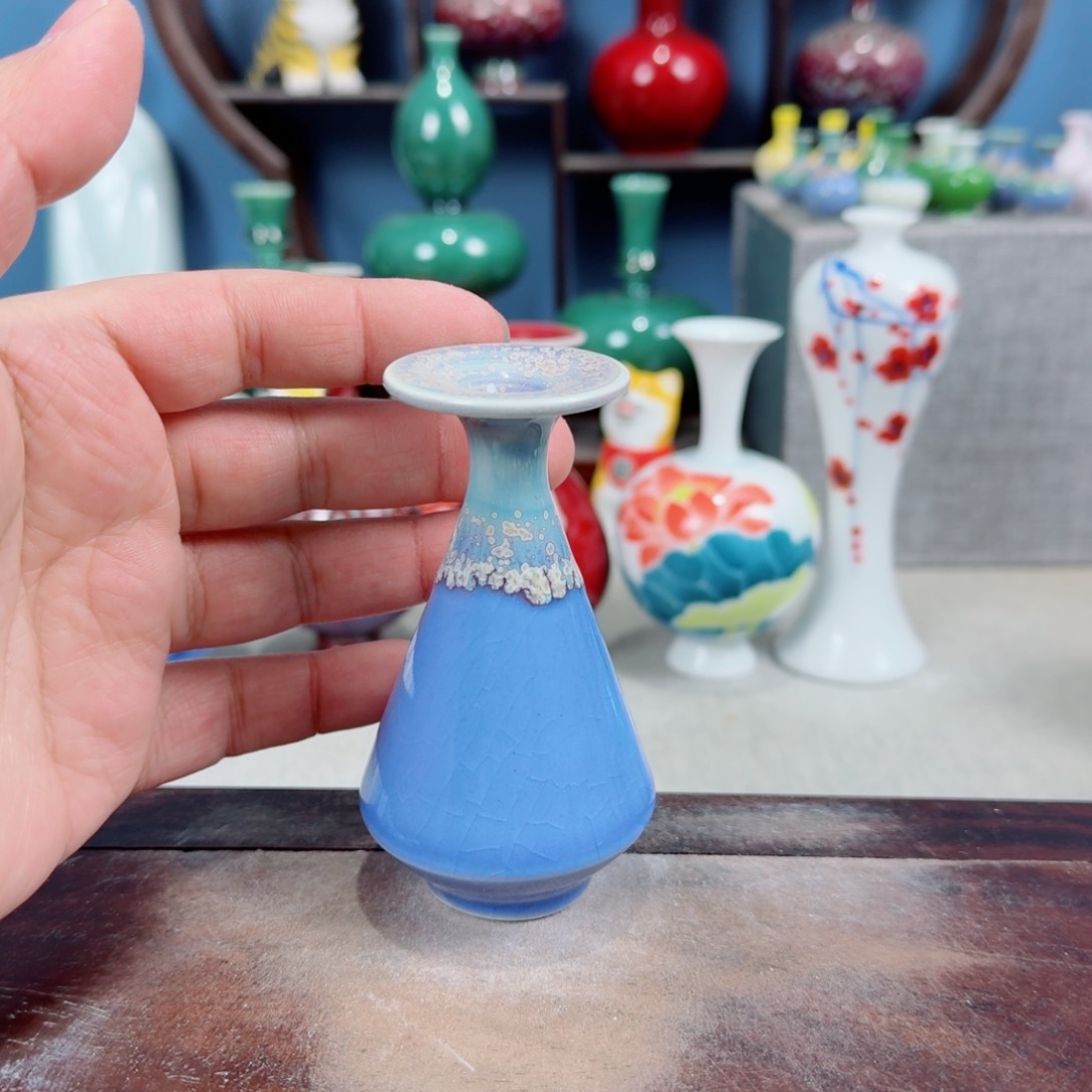 瓶摆件摆件摆件摆件