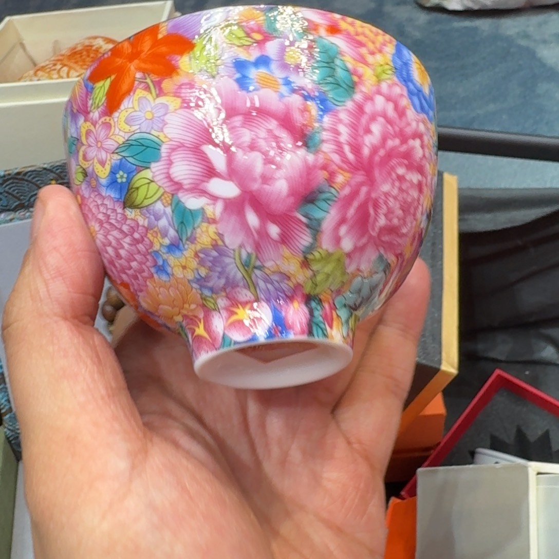 陶瓷陶瓷陶瓷陶瓷陶瓷陶瓷