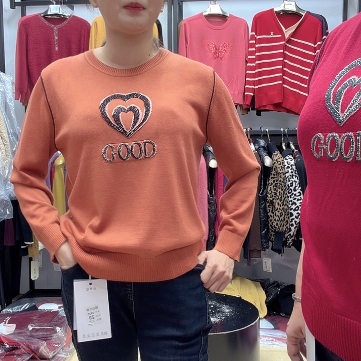 115一145可以可以