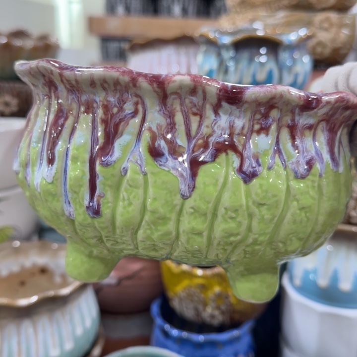 凑9块包邮，有孔，不清楚找客服